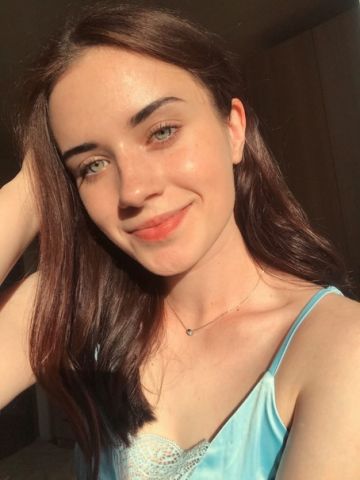 Лейла